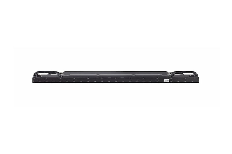 LG Interactive Digital Board, 55VM5J-H