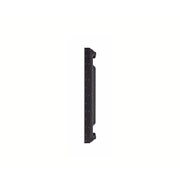 LG Interactive Digital Board, 55VM5J-H