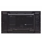 LG Interactive Digital Board, 55VM5J-H