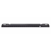 LG Interactive Digital Board, 55VM5J-H