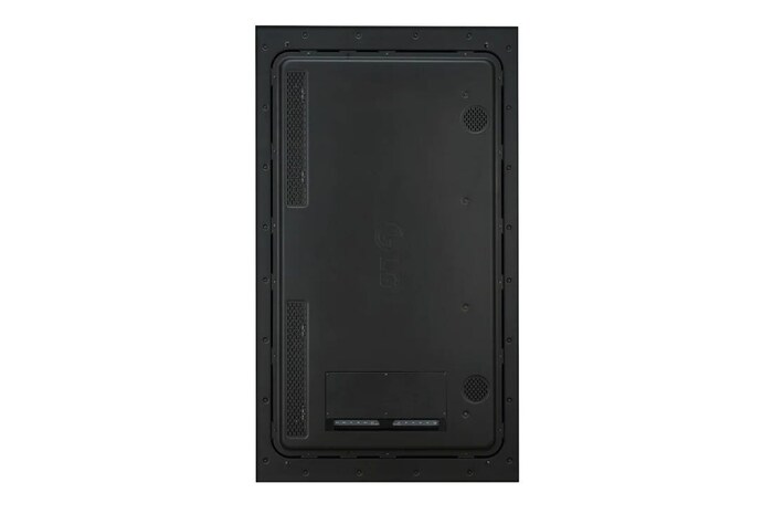 LG Outdoor Display, 49XE4F-M