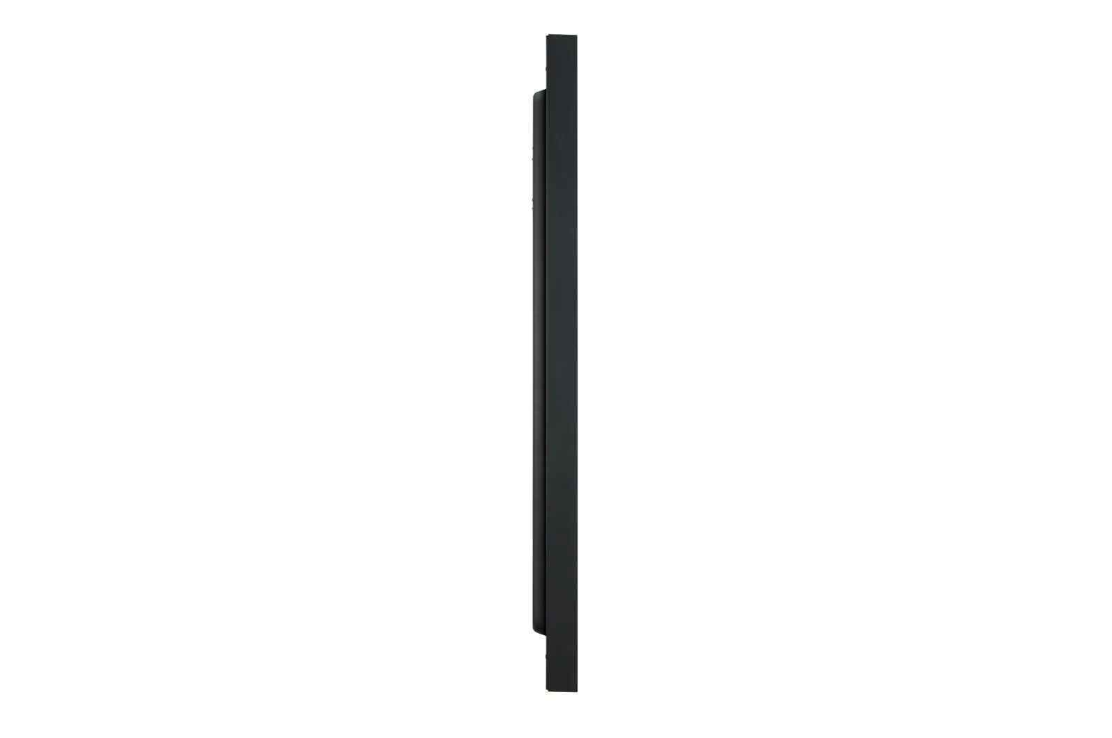 LG Outdoor Display, 55XE4F-M