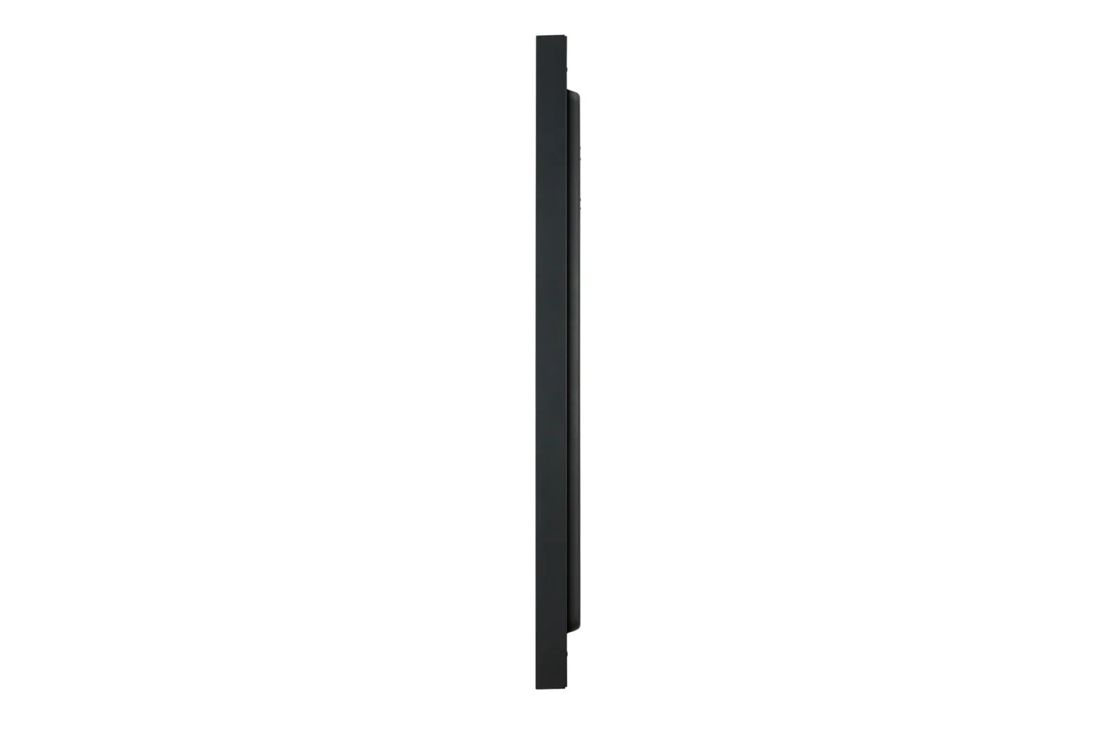 LG Outdoor Display, 55XE4F-M