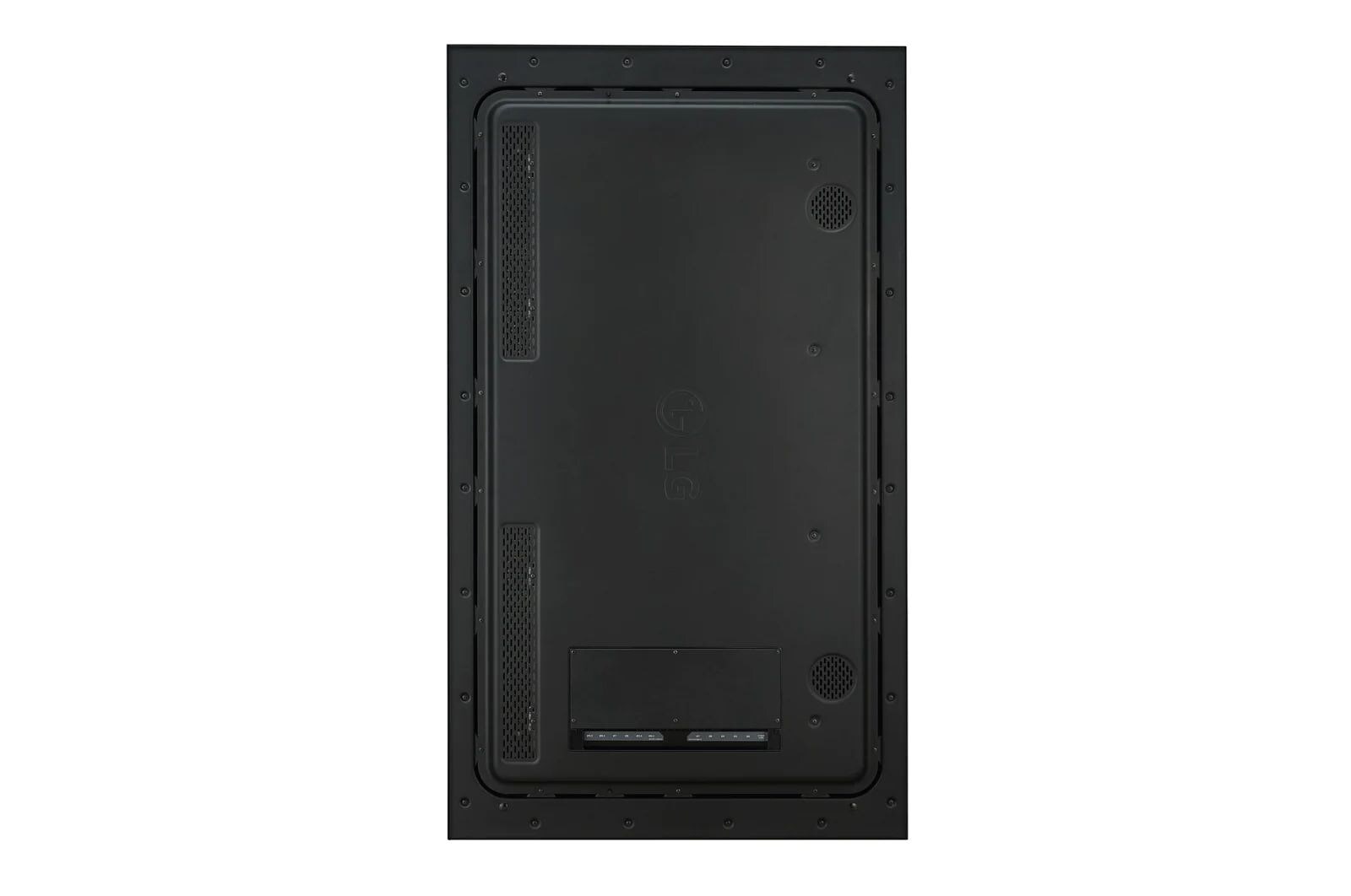 LG Outdoor Display, 55XE4F-M