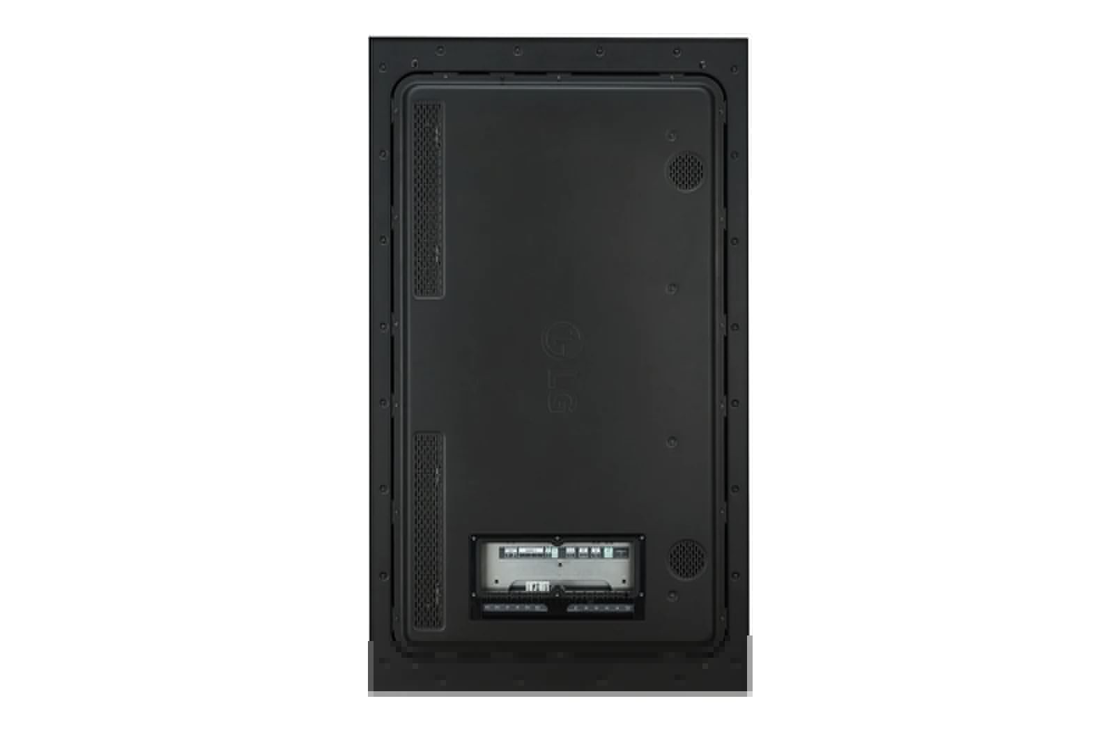 LG Outdoor Display, 49XE4F-M