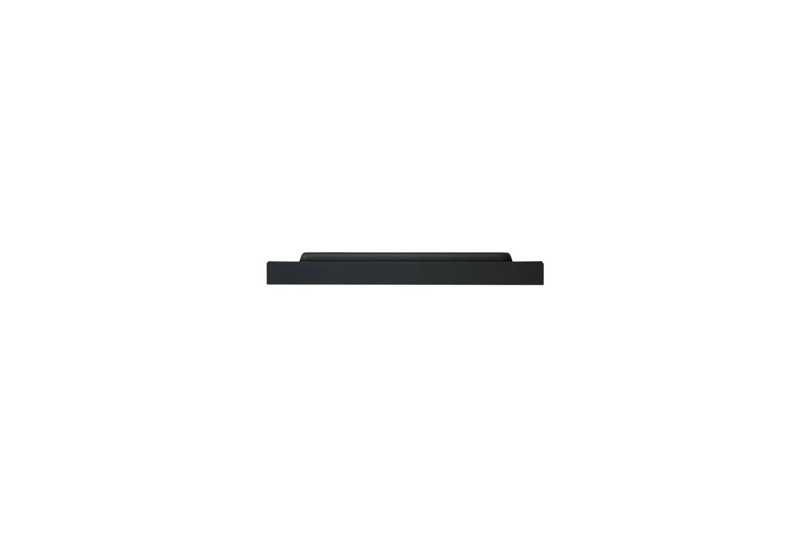 LG Outdoor Display, 55XE4F-M