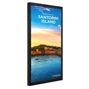 LG Outdoor Display, 55XE4F-M