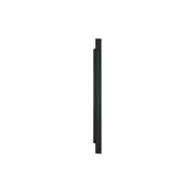 LG Outdoor Display, 55XE4F-M