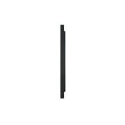 LG Outdoor Display, 55XE4F-M