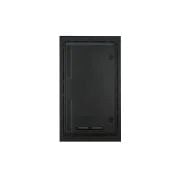 LG Outdoor Display, 55XE4F-M