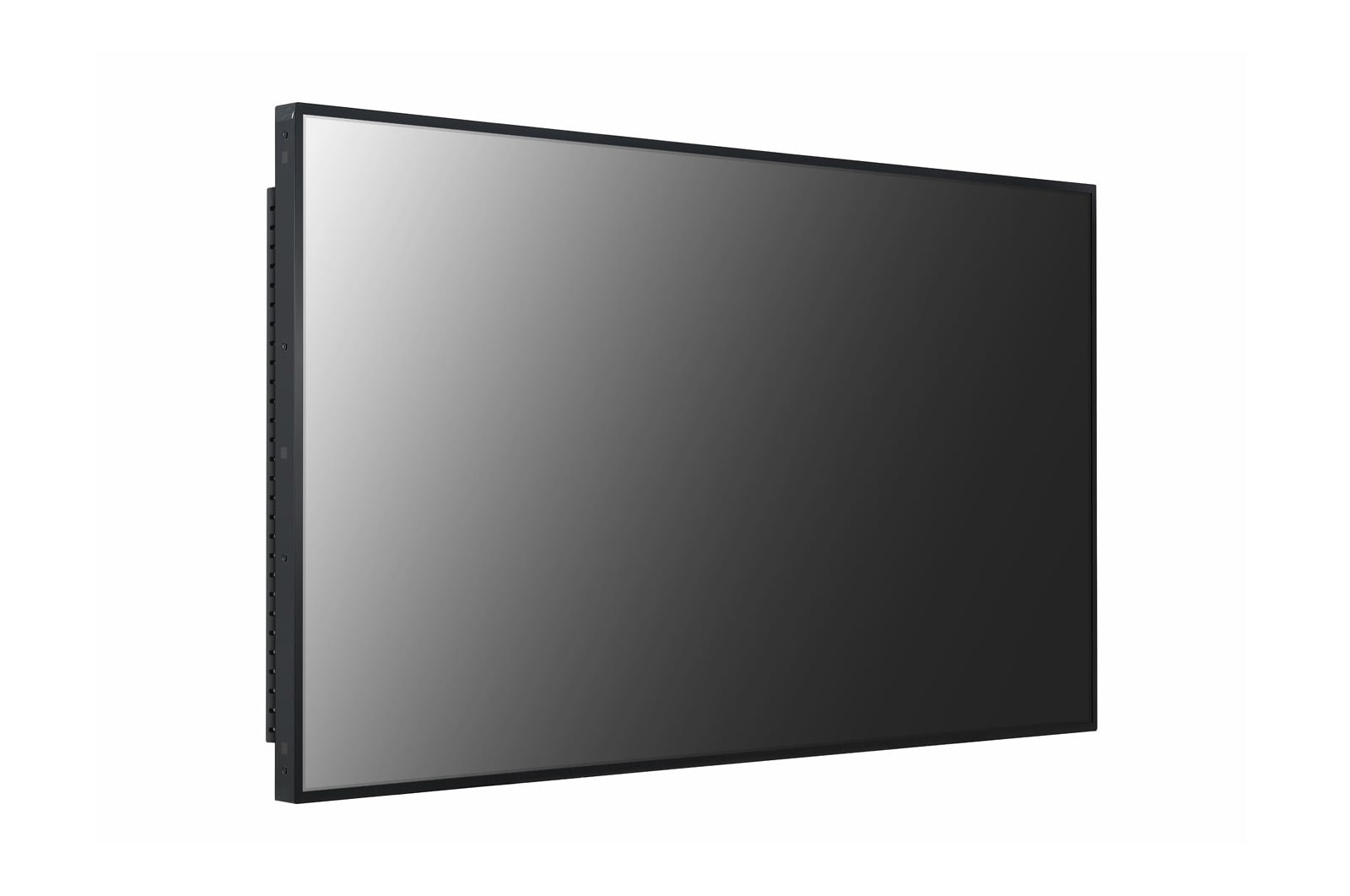 LG 55'' 3,000nits FHD Open-frame Display, 55XF3E-B