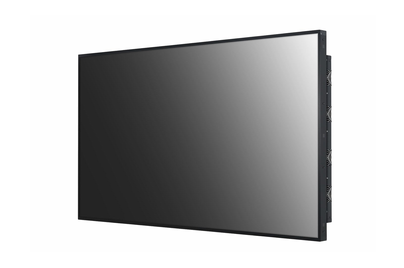 LG 55'' 3,000nits FHD Open-frame Display, 55XF3E-B
