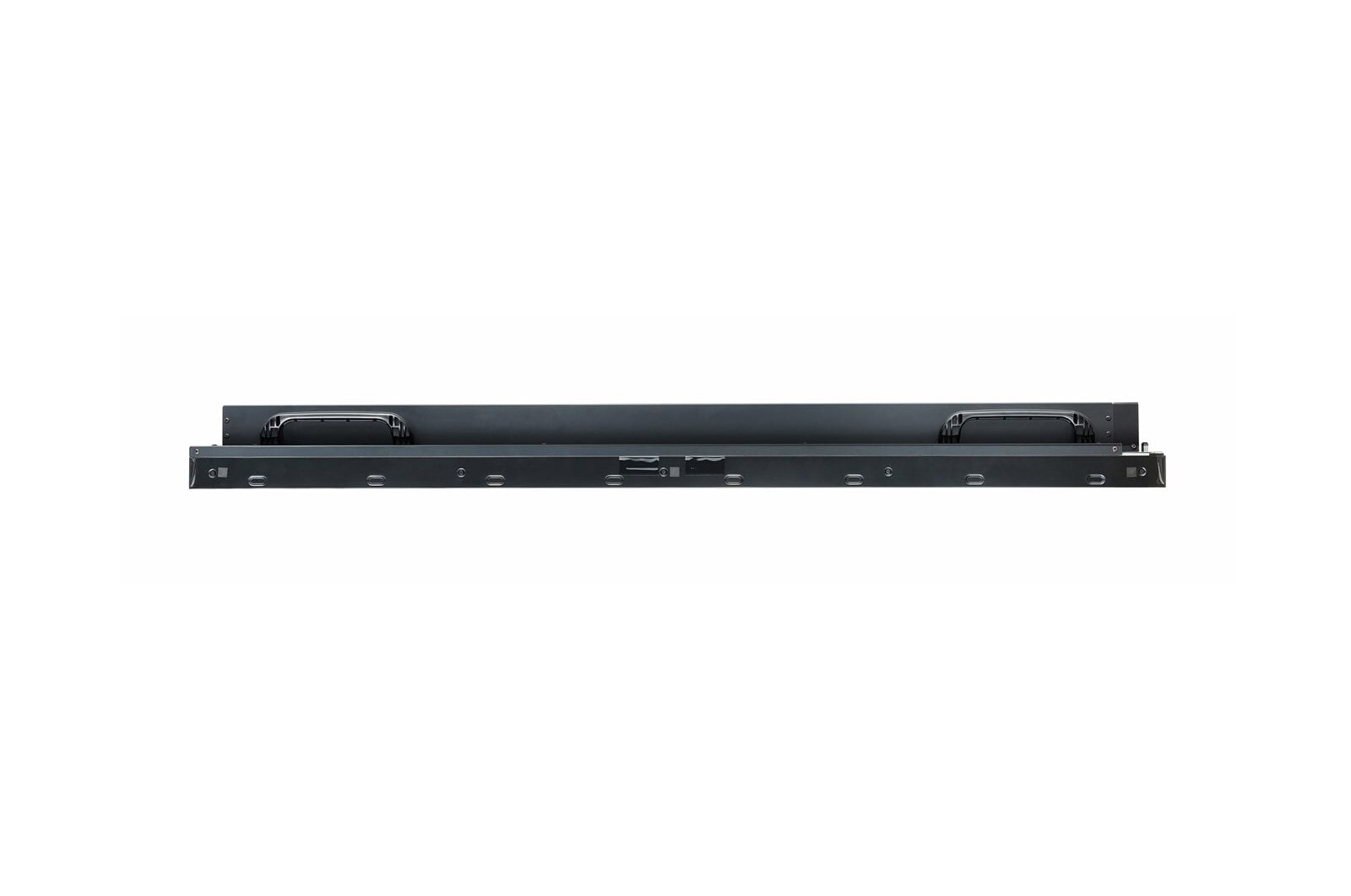 LG 55'' 3,000nits FHD Open-frame Display, 55XF3E-B