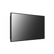 LG 55'' 3,000nits FHD Open-frame Display, 55XF3E-B