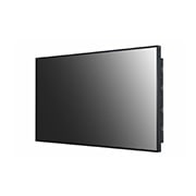 LG 55'' 3,000nits FHD Open-frame Display, 55XF3E-B