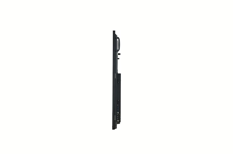 LG Interactive Digital Board, 65TR3BG-B