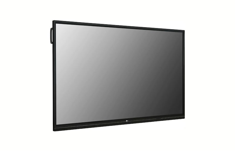 LG Interactive Digital Board, 65TR3BG-B