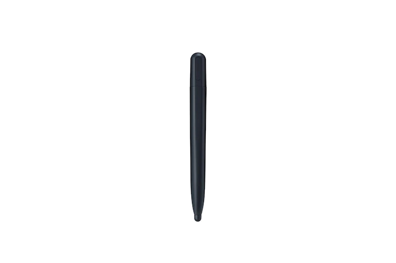 LG Interactive Digital Board, 65TR3BG-B