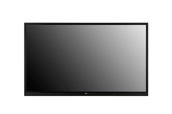 LG Interactive Digital Board, 65TR3BG-B