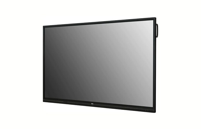 LG Interactive Digital Board, 65TR3BG-B