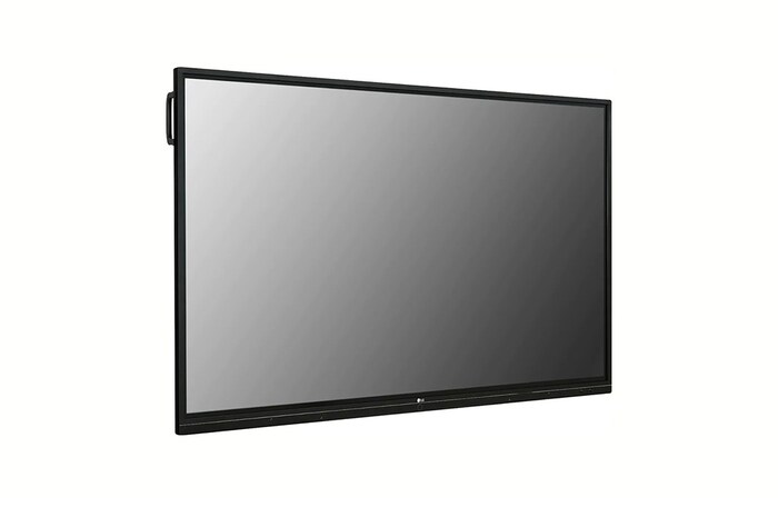 LG Interactive Digital Board, 65TR3BG-B
