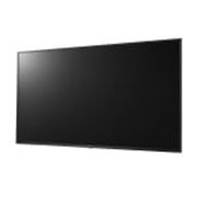 LG 65'' 400 nits UHD TV Signage, 65UR640S0TD