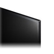 LG 65'' 400 nits UHD TV Signage, 65UR640S0TD