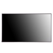 LG Non-Glare Ultra HD Series, 75UH5F-H
