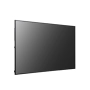 LG Non-Glare Ultra HD Series, 75UH5F-H
