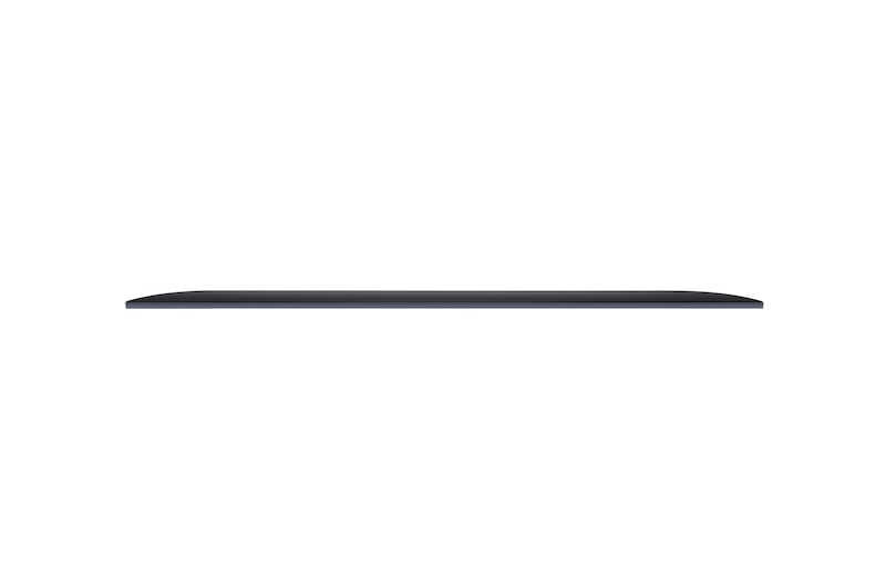 LG webOS UHD Signage, 75UL3J-B