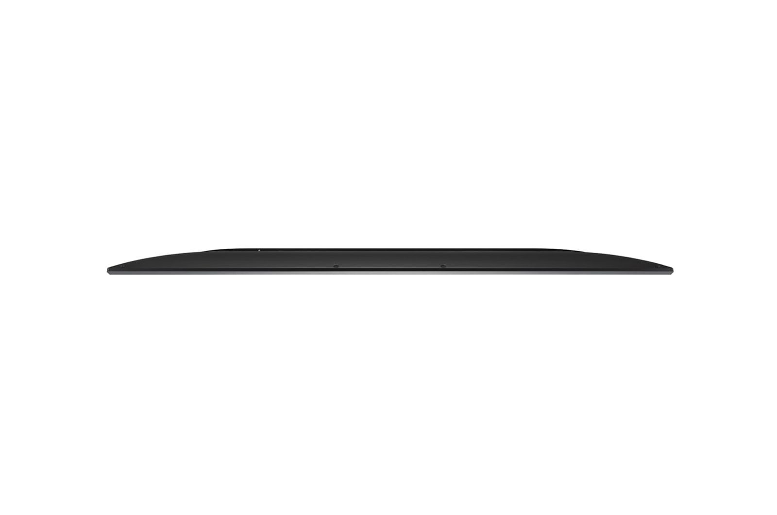 LG 75'' 350 nits UHD TV Signage, 75UR640S0TD