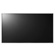 LG 75'' 350 nits UHD TV Signage, 75UR640S0TD