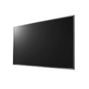 LG 86'' 350 nits UHD TV Signage, 86UR640S0TD