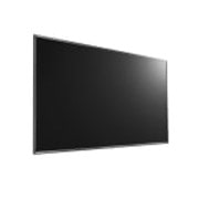 LG 75'' 350 nits UHD TV Signage, 75UR640S0TD