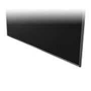 LG 75'' 350 nits UHD TV Signage, 75UR640S0TD