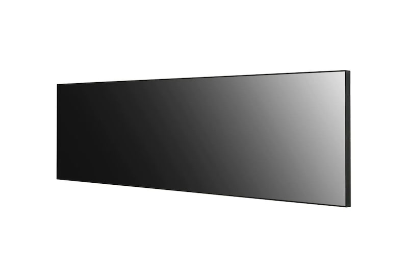 LG Ultra Stretch Signage, 88BH7G-B