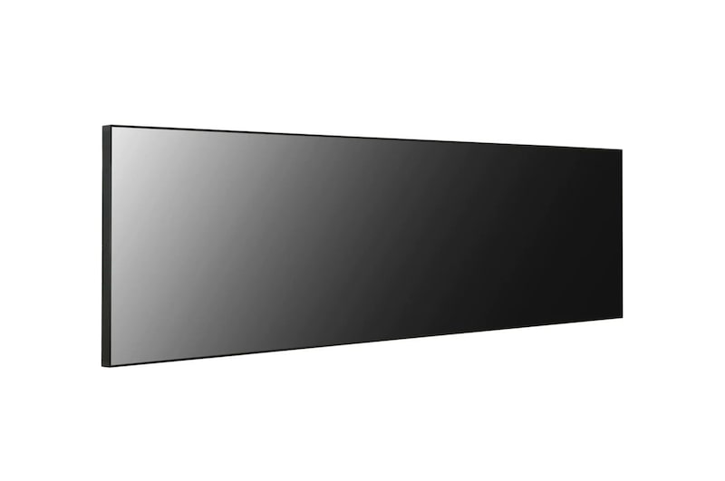 LG Ultra Stretch Signage, 88BH7G-B