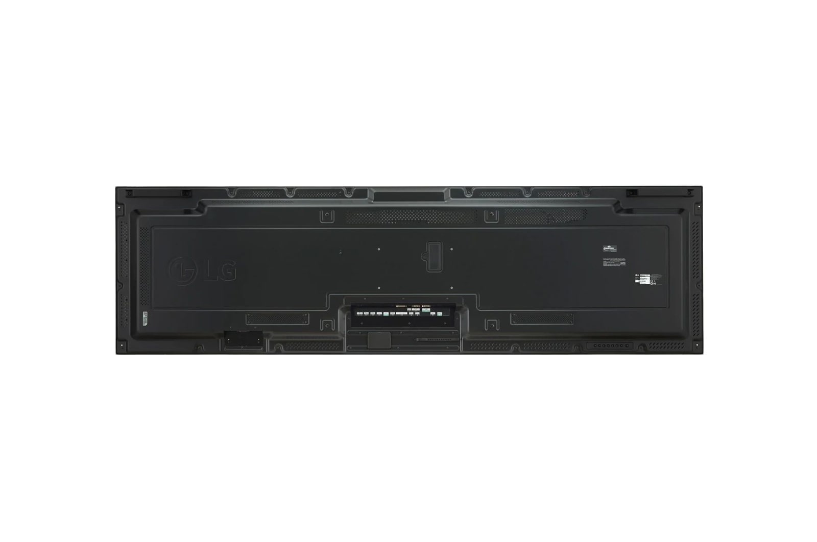 LG Ultra Stretch Signage, 88BH7G-B