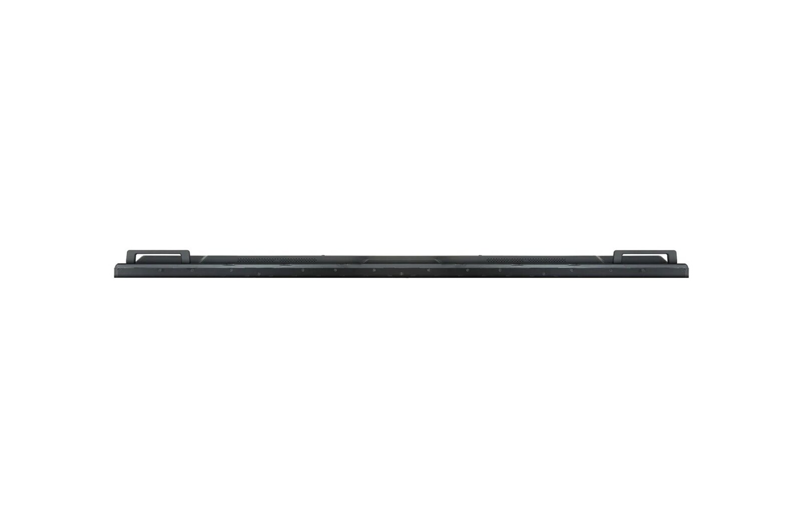 LG Ultra Stretch Signage, 88BH7G-B