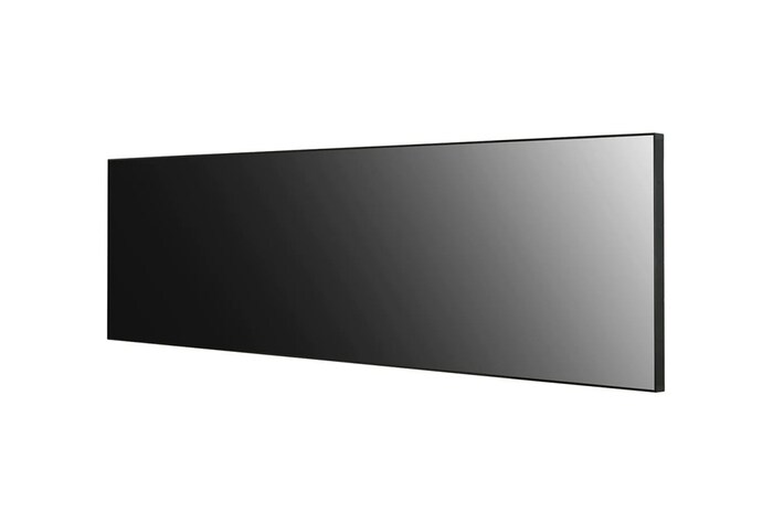 LG Ultra Stretch Signage, 88BH7G-B