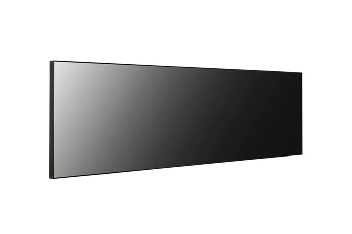 LG Ultra Stretch Signage, 88BH7G-B