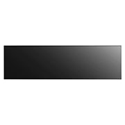 LG Ultra Stretch Signage, 88BH7G-B