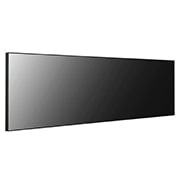 LG Ultra Stretch Signage, 88BH7G-B