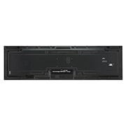 LG Ultra Stretch Signage, 88BH7G-B