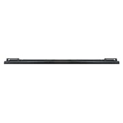 LG Ultra Stretch Signage, 88BH7G-B