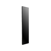 LG Ultra Stretch Signage, 88BH7G-B