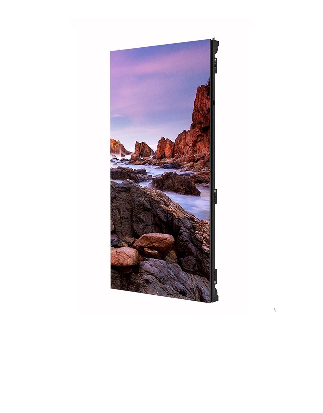 LSCA039-CK | Indoor LED | LED Signage | LG ประเทศไทย | LG TH