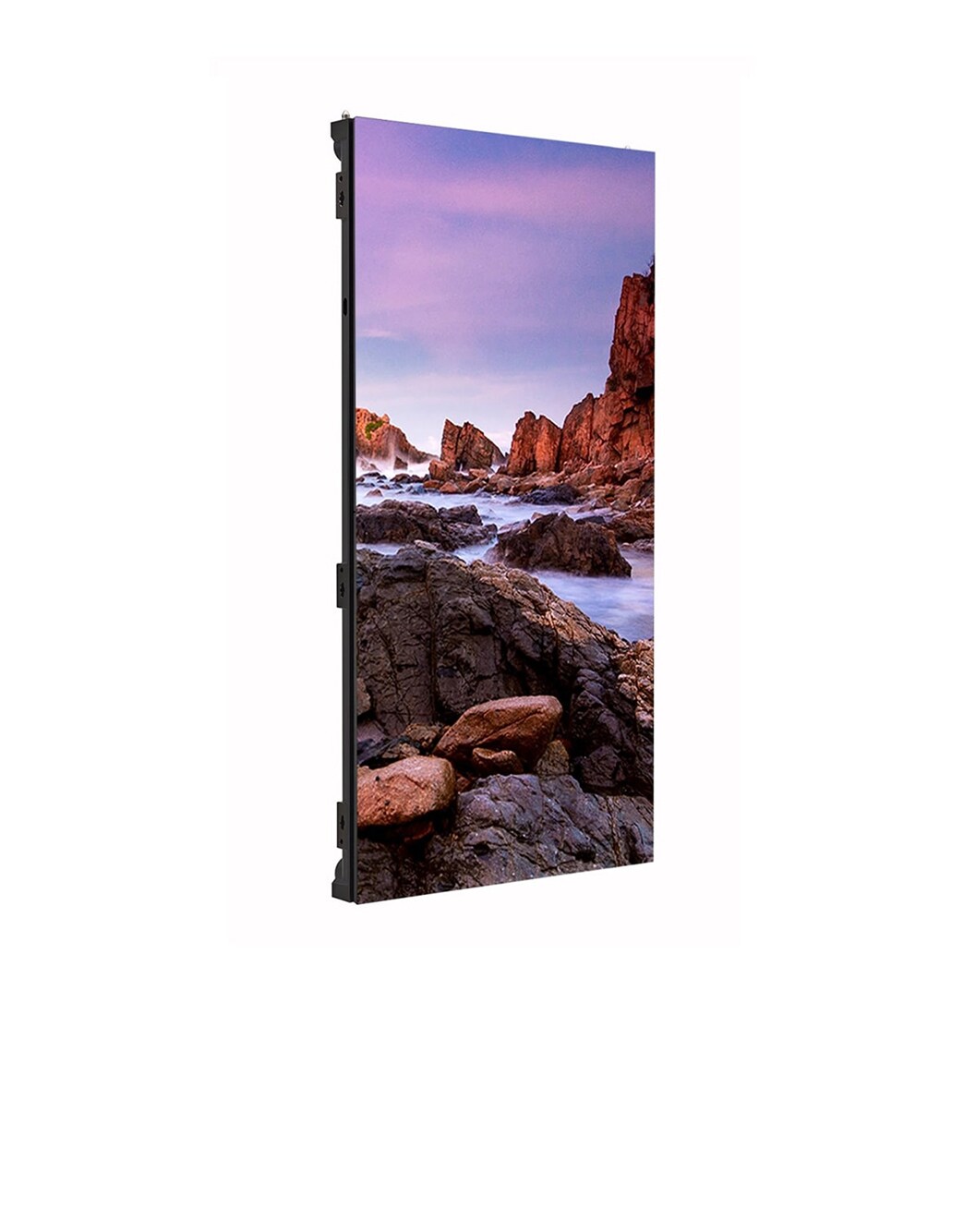 LSCA039-CK | Indoor LED | LED Signage | LG ประเทศไทย | LG TH