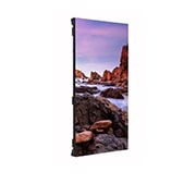 LG Outdoor Display, LSCA039-CK