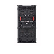 LG Outdoor Display, LSCA039-CK